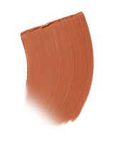 Hot Orange Duo Stick - Limited Edition