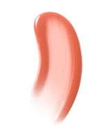 Lip Gloss Warm Sands SPF15 | Limited Edition