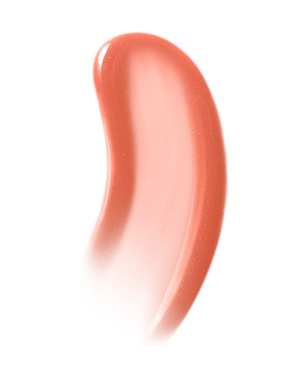 Lip Gloss Warm Sands SPF15 | Limited Edition