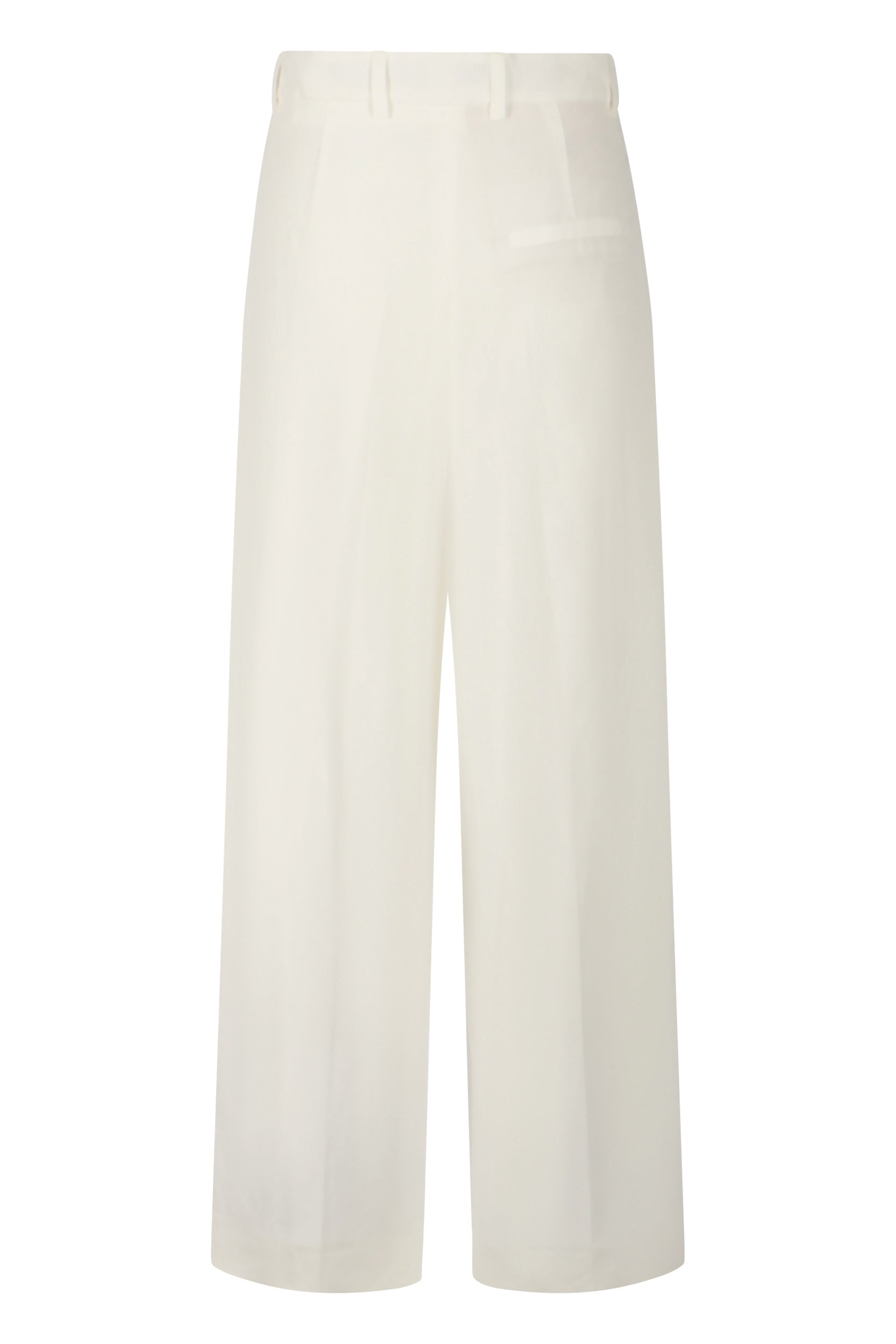Noa Business Linen natur