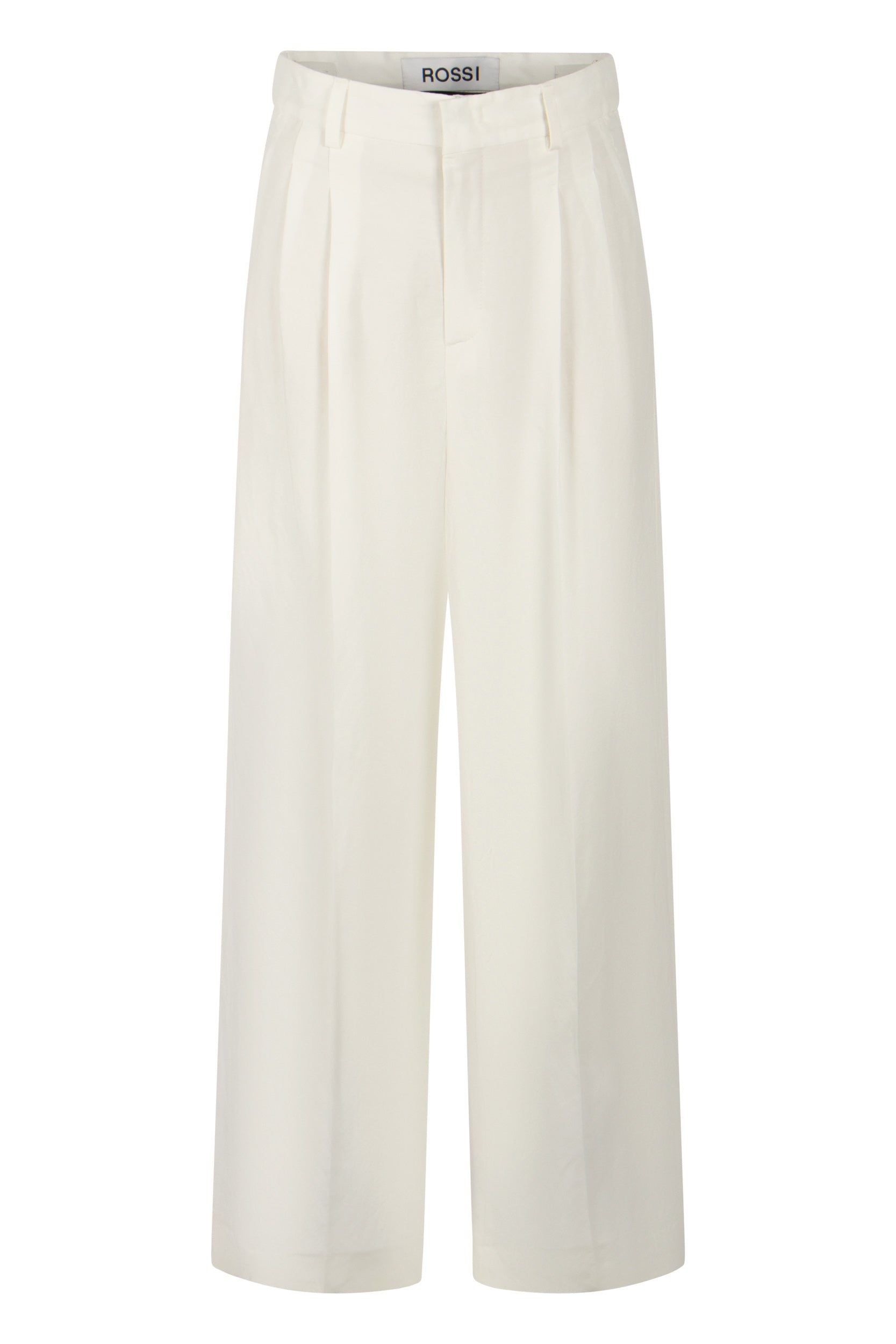 Noa Business Linen natur