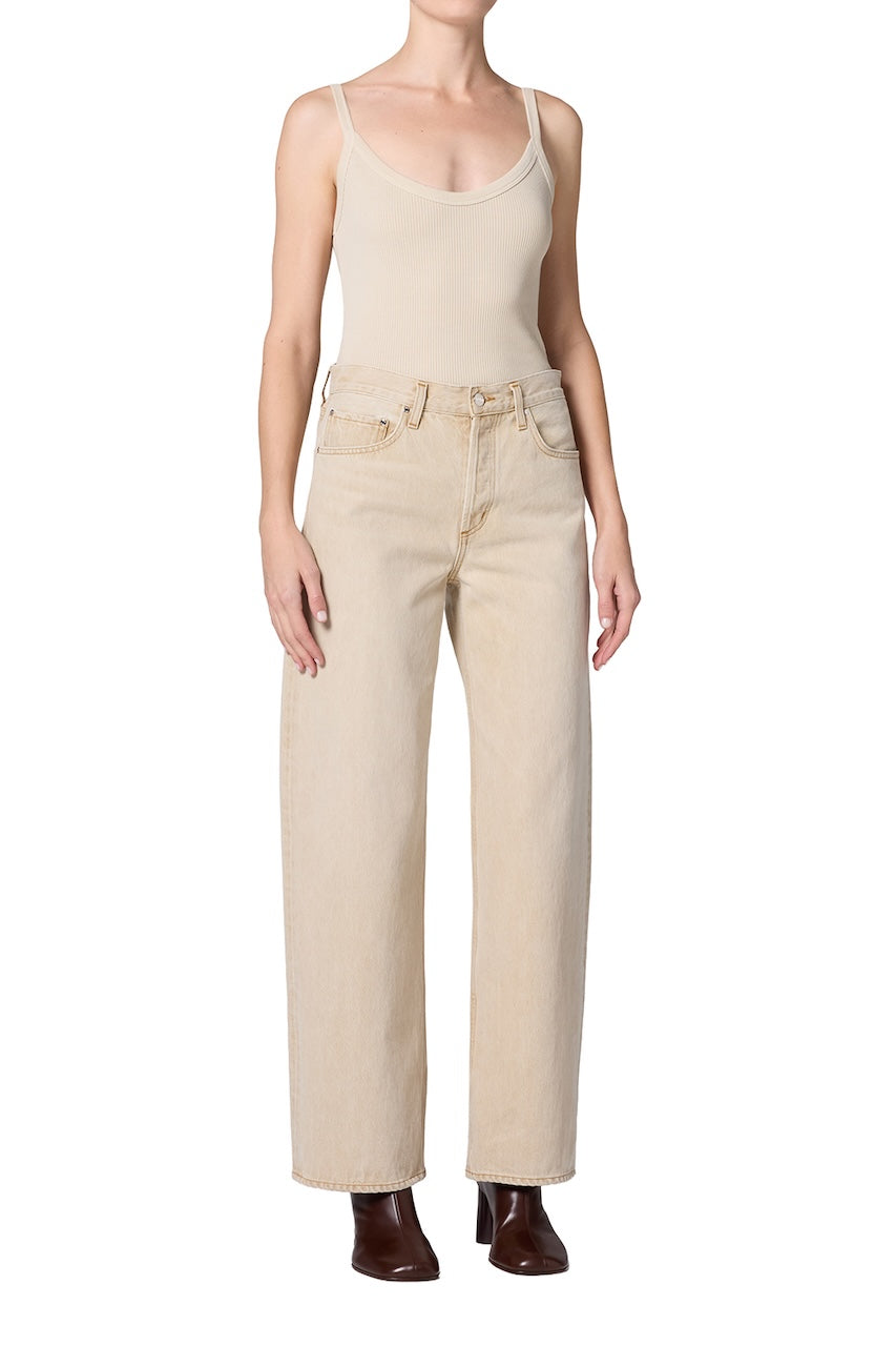 Arc Jeans arena von AGOLDE – Ansicht 9