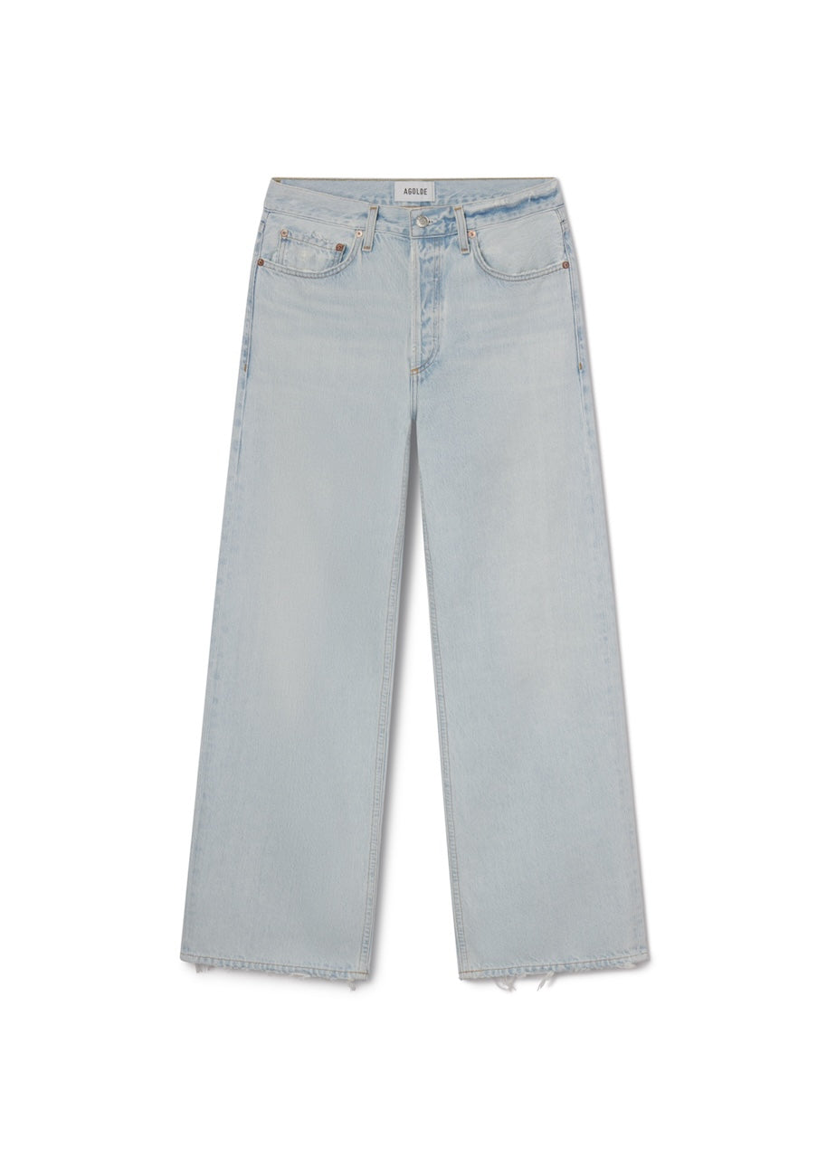 Arc Jeans tangent