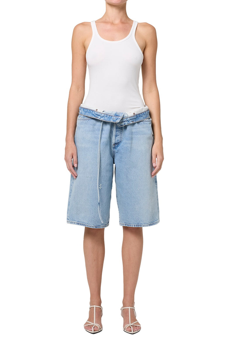 Emmi Short replica