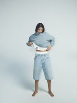 Emmi Short replica