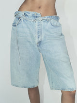 Emmi Short replica