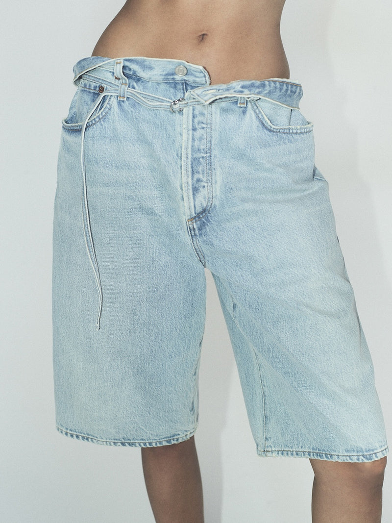 Emmi Short replica