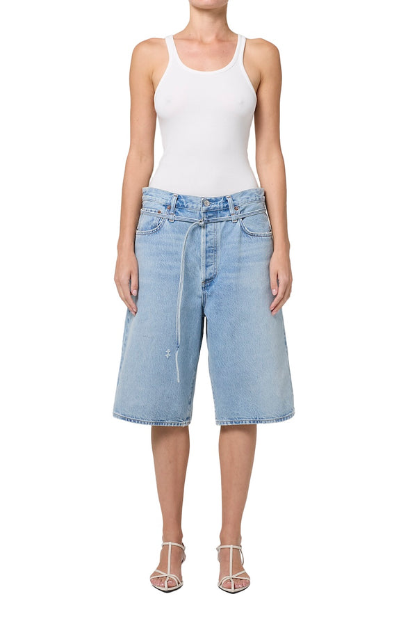 Emmi Short replica