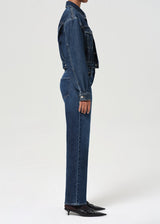 Harper Jeans echo