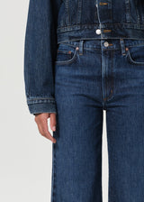 Harper Jeans echo