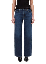 Harper Jeans echo