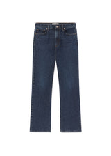 Harper Jeans echo