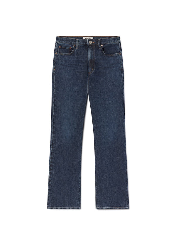 Harper Jeans echo