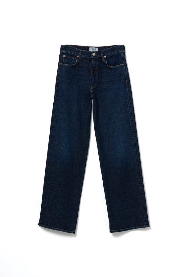 Harper Jeans formation