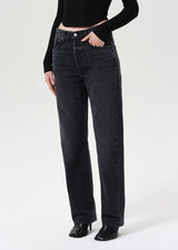 Kelly Jeans arcane