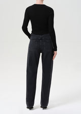 Kelly Jeans arcane