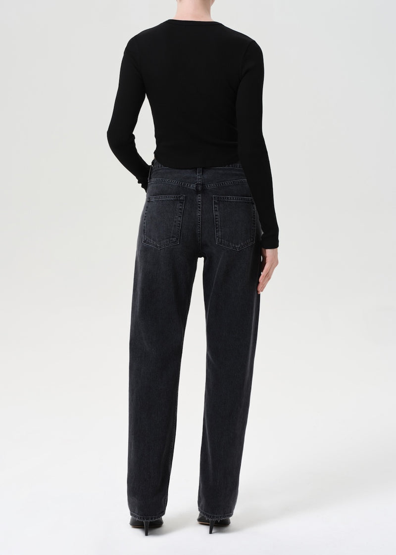 Kelly Jeans arcane