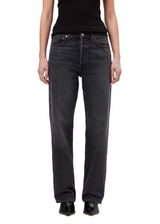 Kelly Jeans arcane
