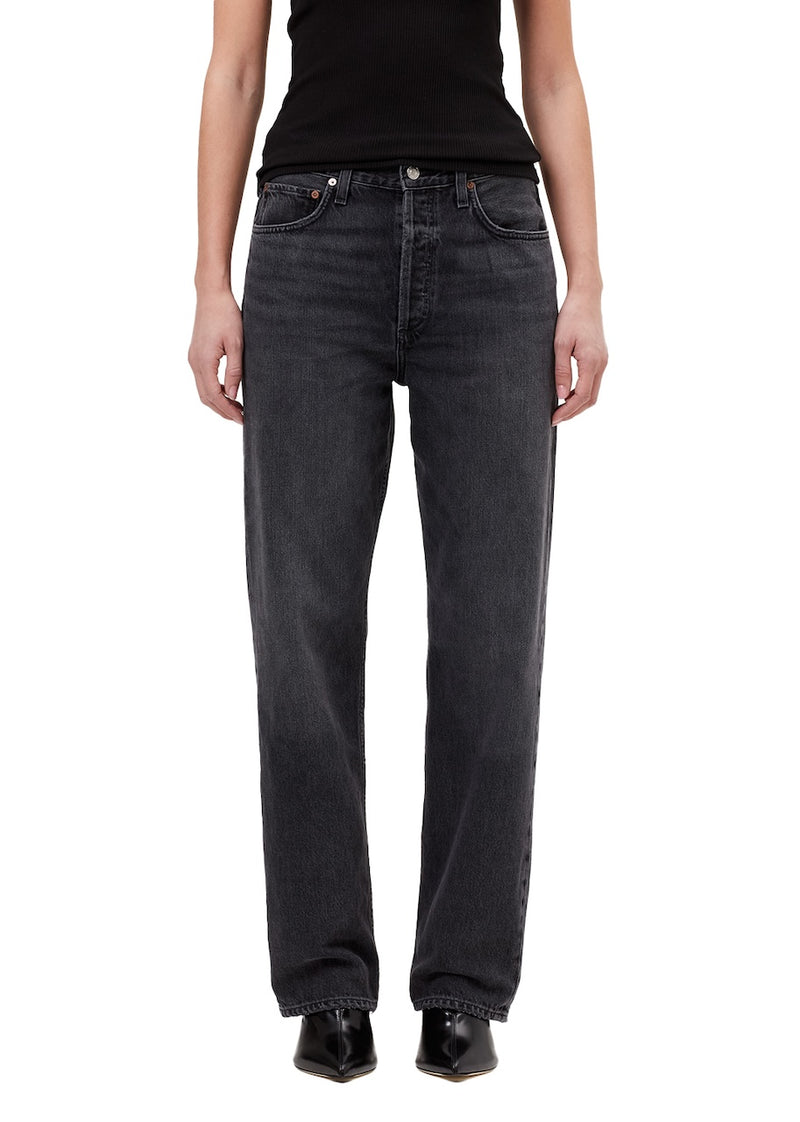 Kelly Jeans arcane