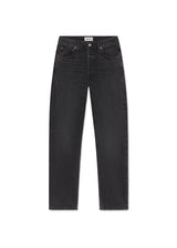 Kelly Jeans arcane