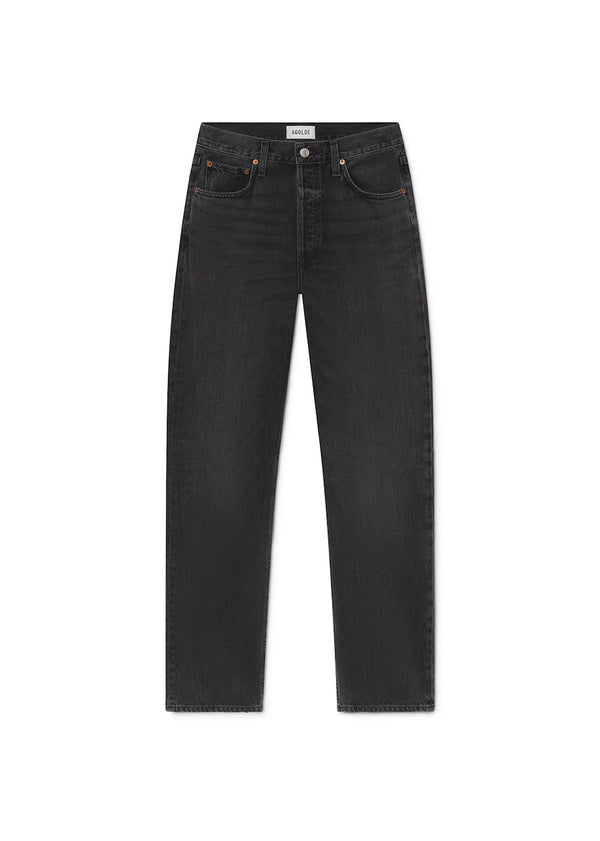 Kelly Jeans arcane