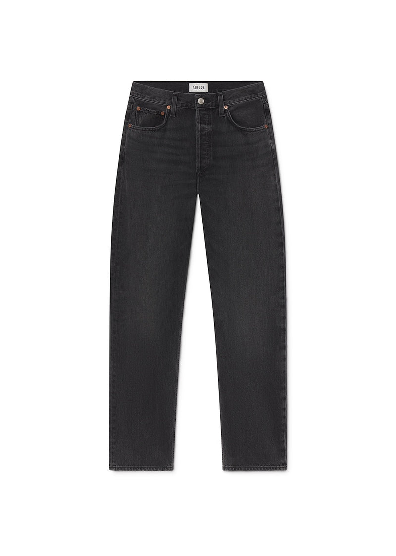 Kelly Jeans arcane