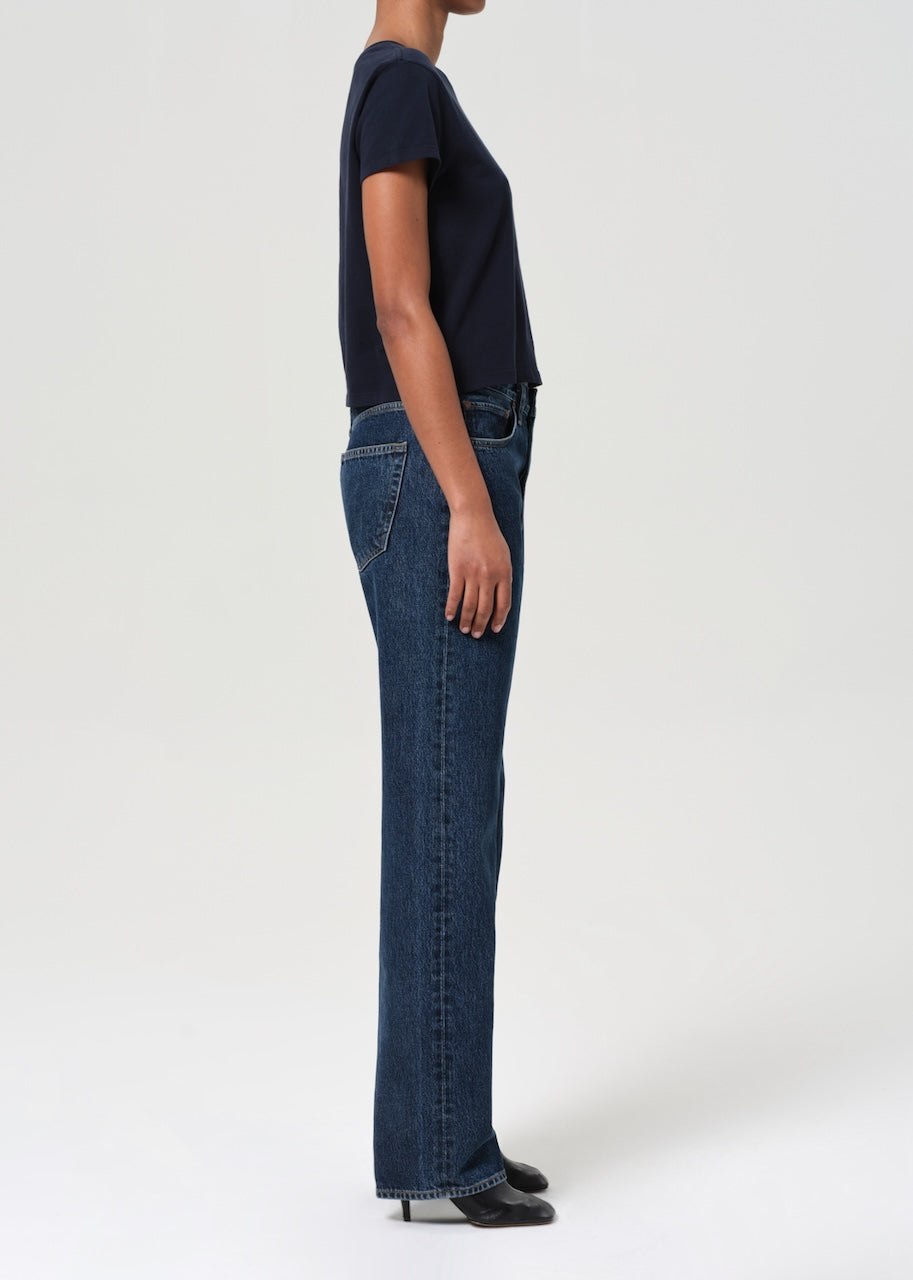 Kelly Jeans pendulum