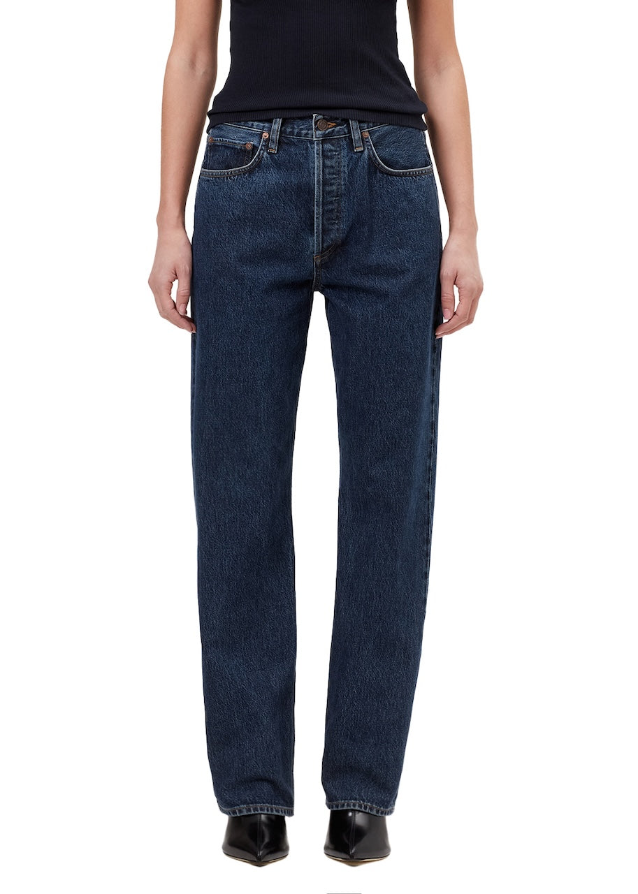 Kelly Jeans pendulum