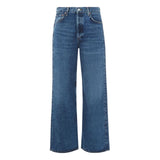 Low Slung Baggy Jeans image