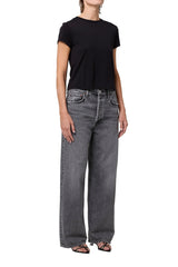Low Slung Baggy Jeans spirit