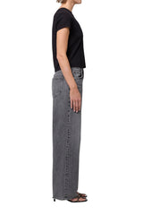 Low Slung Baggy Jeans spirit