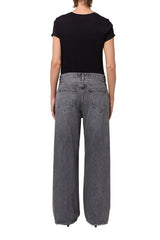 Low Slung Baggy Jeans spirit