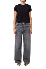 Low Slung Baggy Jeans spirit