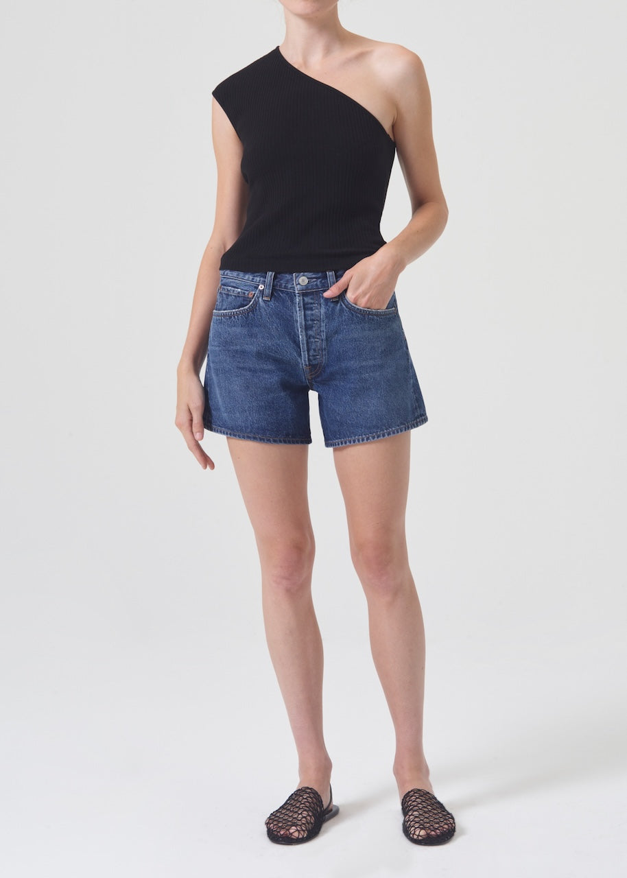 Parker Long Short enamour
