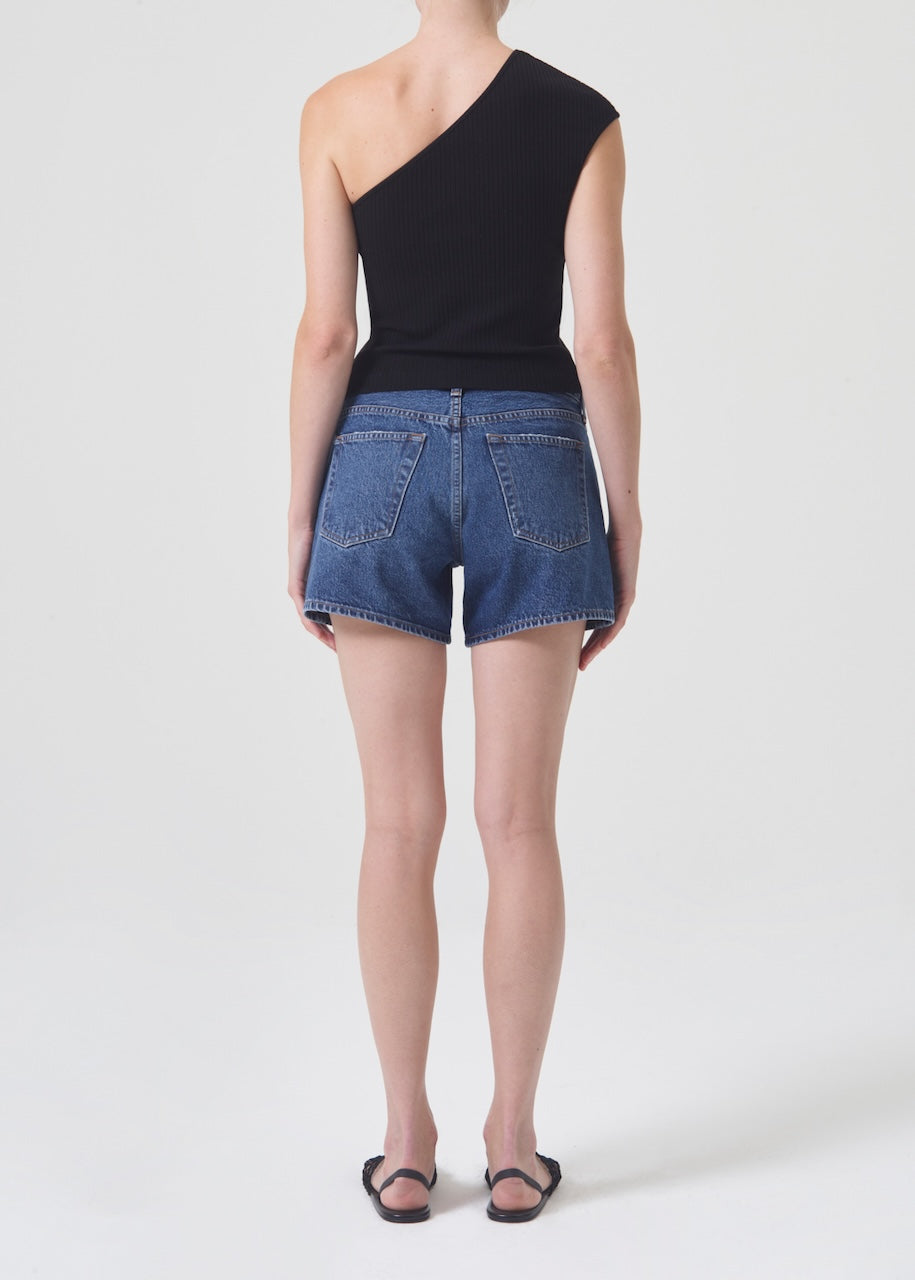 Parker Long Short enamour