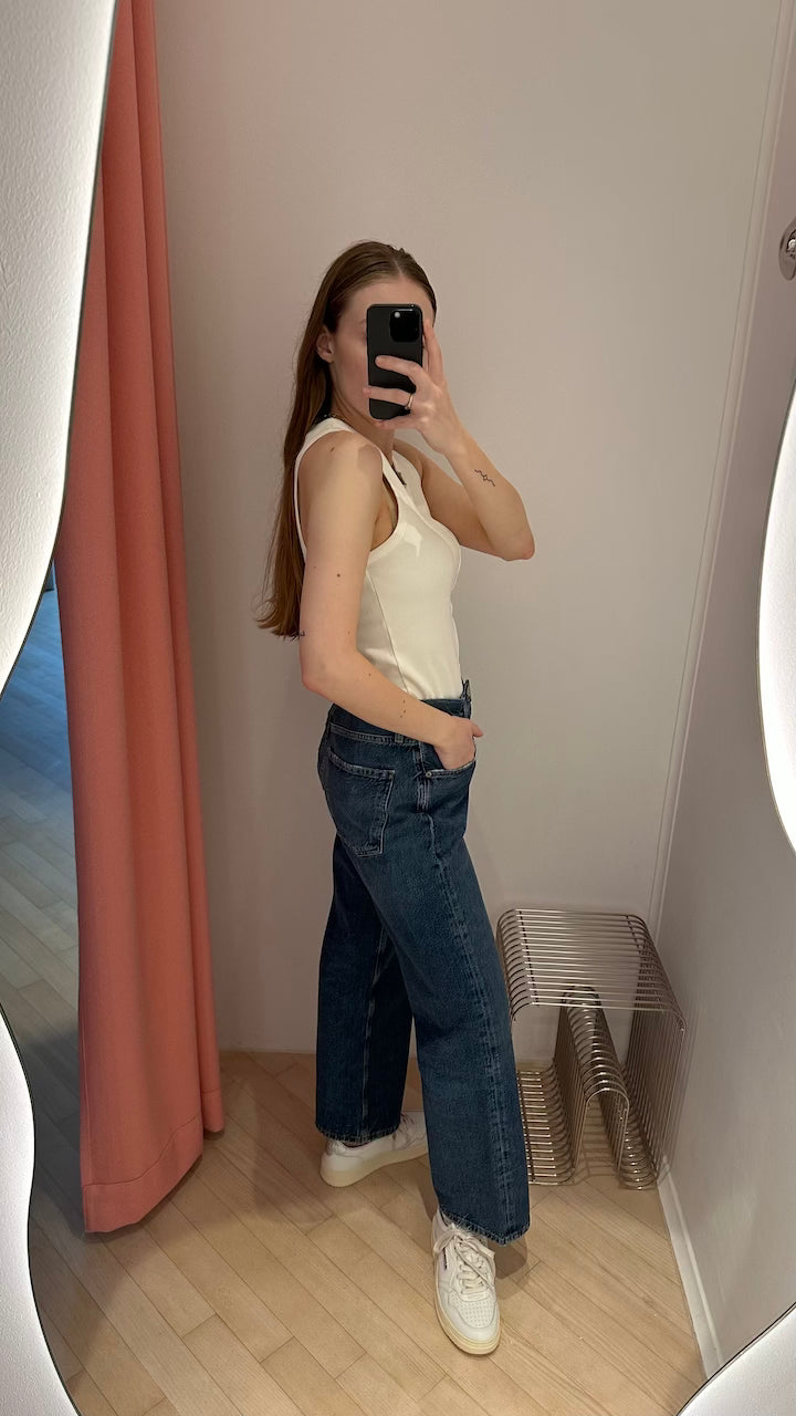 Ren Jean control