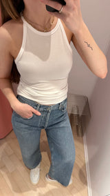 Ren Jean disclosure