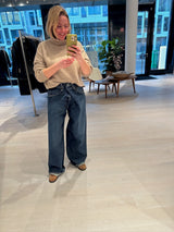 Vana Jeans nexus