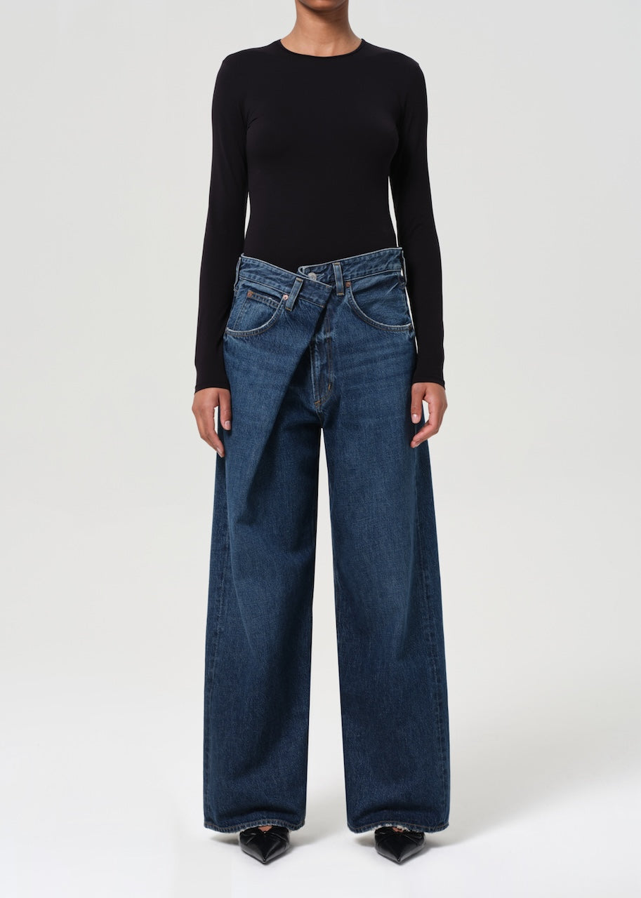 Vana Jeans nexus