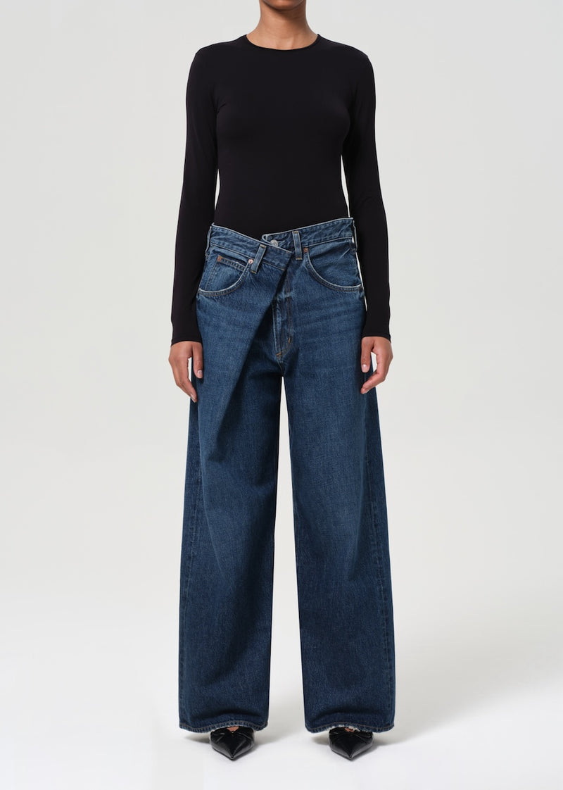 Vana Jeans nexus