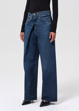 Vana Jeans nexus