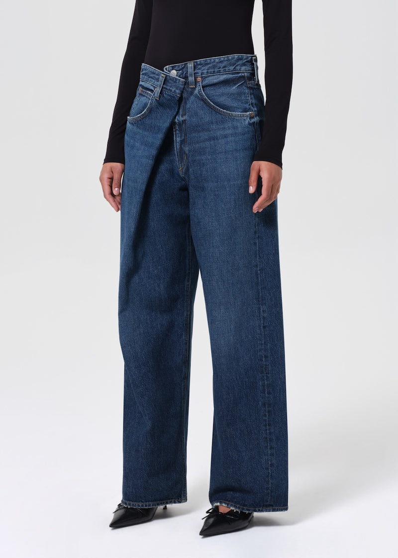 Vana Jeans nexus
