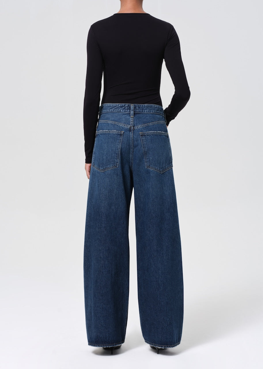 Vana Jeans nexus