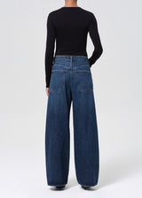 Vana Jeans nexus
