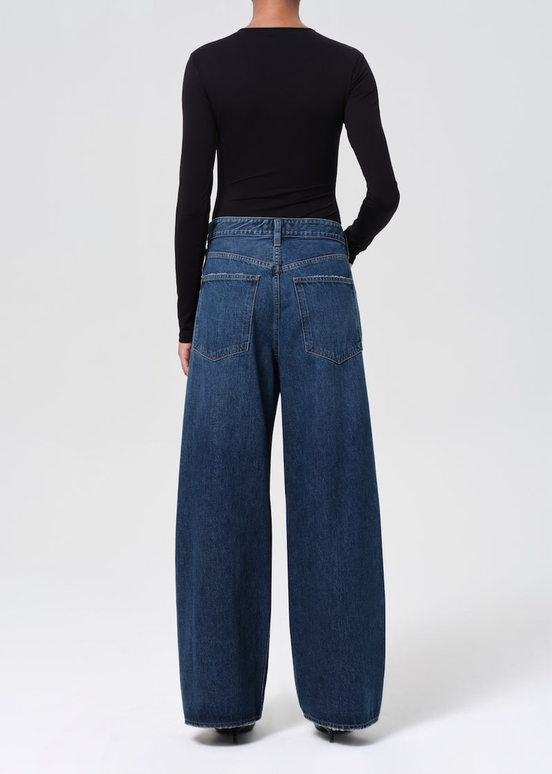 Vana Jeans nexus