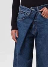 Vana Jeans nexus