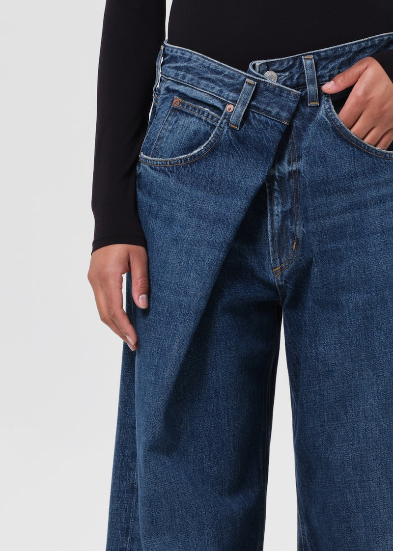Vana Jeans nexus
