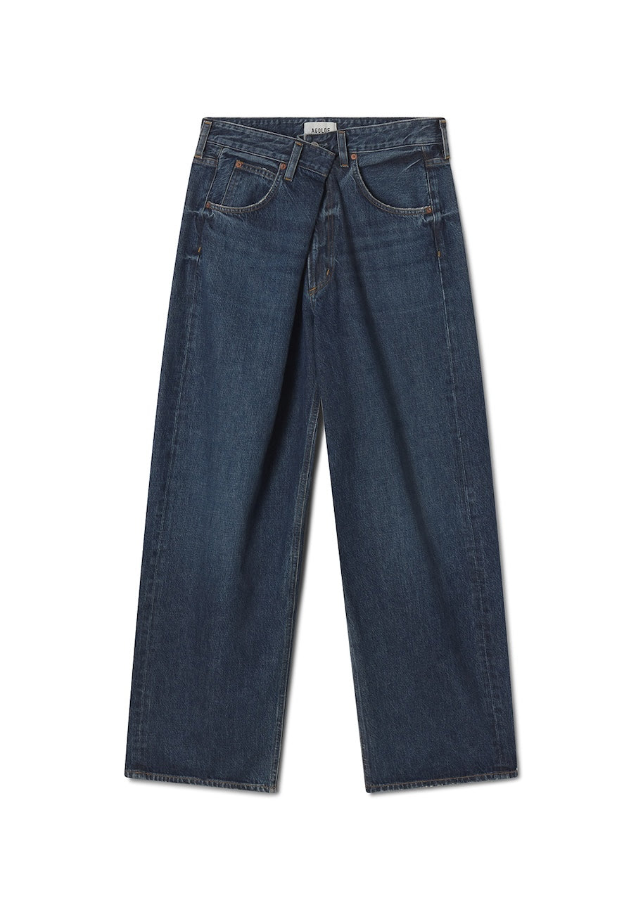 Vana Jeans nexus