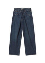 Vana Jeans nexus