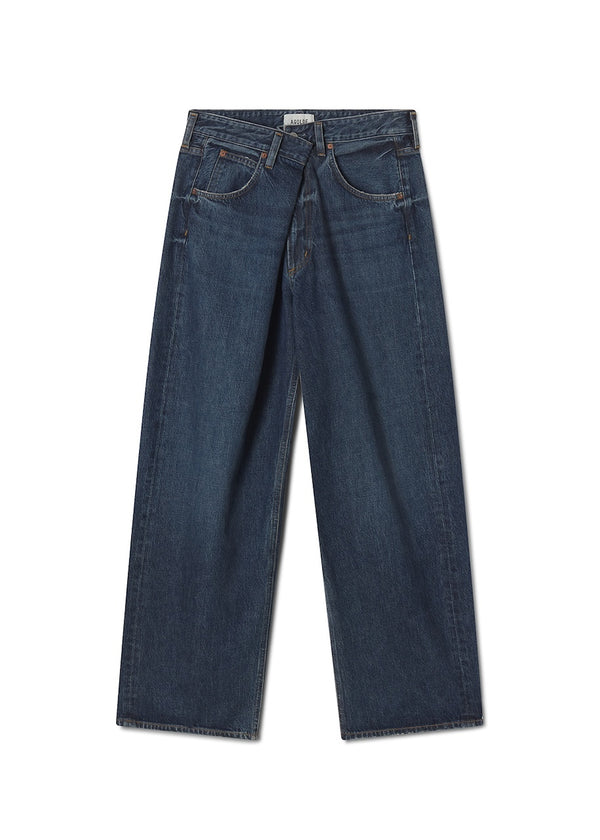 Vana Jeans nexus